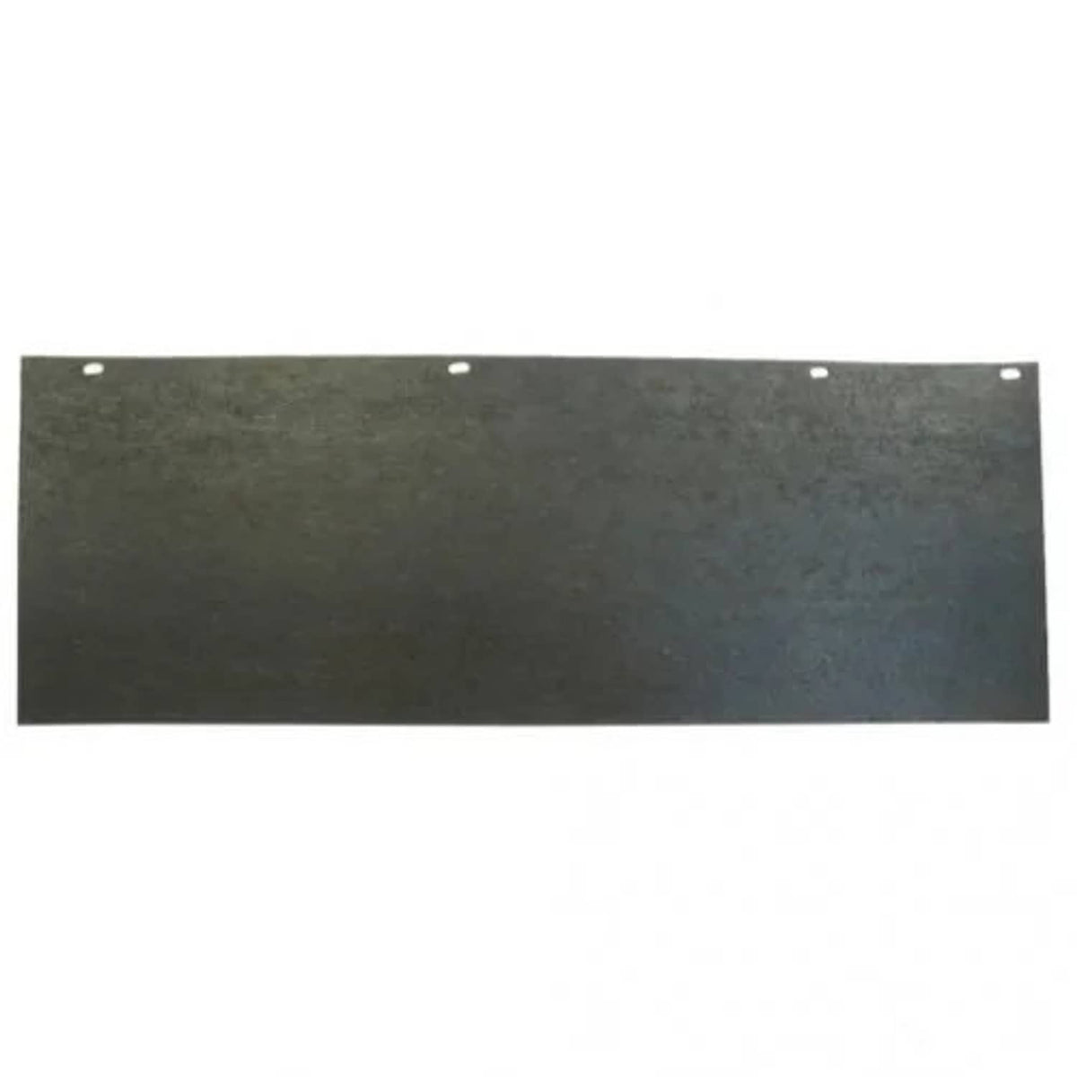 Bethesda Industrial Straw Spreader Side Curtain fits International 1308916C2 fits Case IH 1660 2388