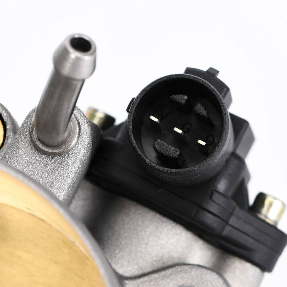 Bethesda Industrial 70mm Throttle Body W/ TPS & MAP Sensor For Honda Civic Integra B/D/F/H B18C B16A