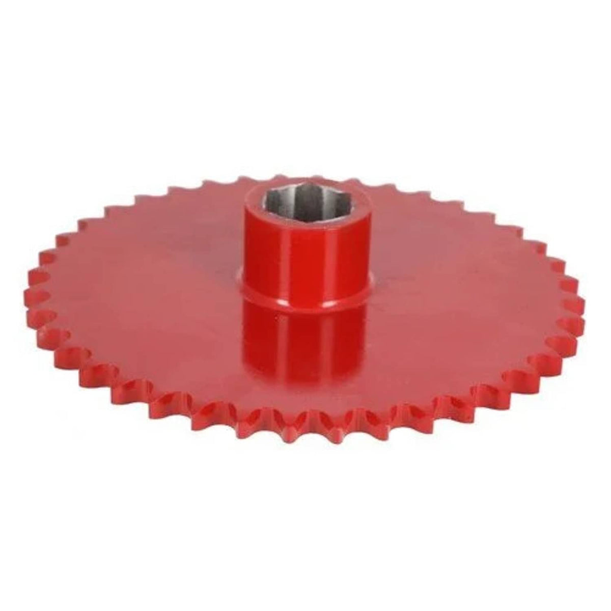 Bethesda Industrial Feeder Reverser Sprocket fits International