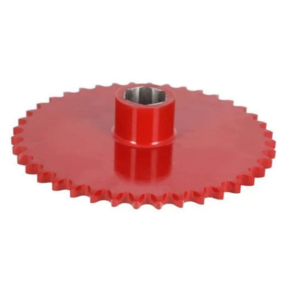 Bethesda Industrial Feeder Reverser Sprocket fits International