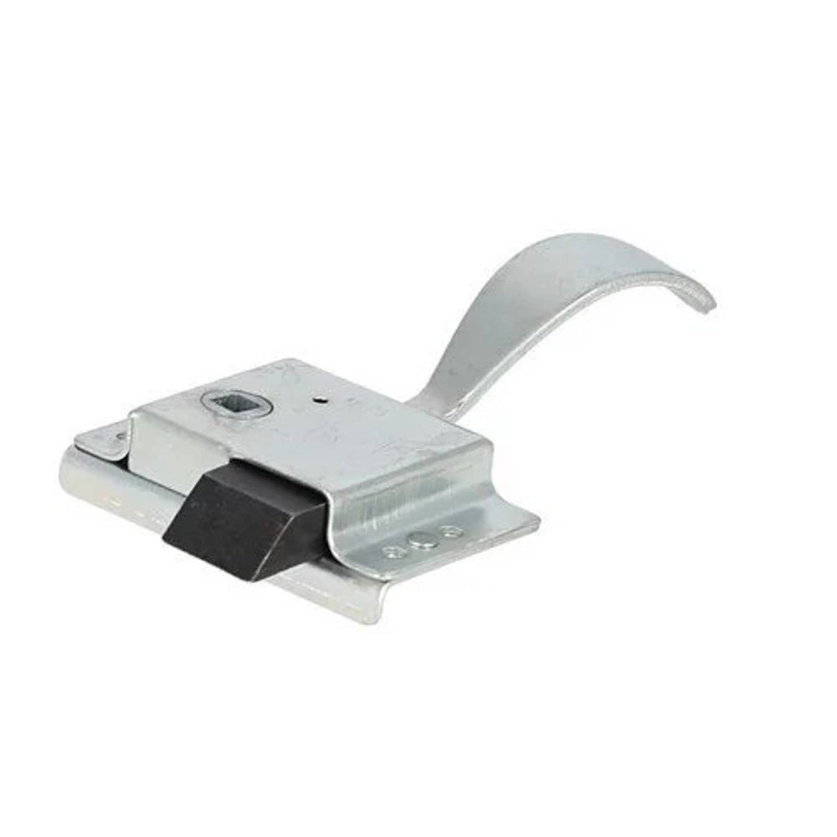 Bethesda Industrial Slam Latch Cab Door Interior - Left Hand