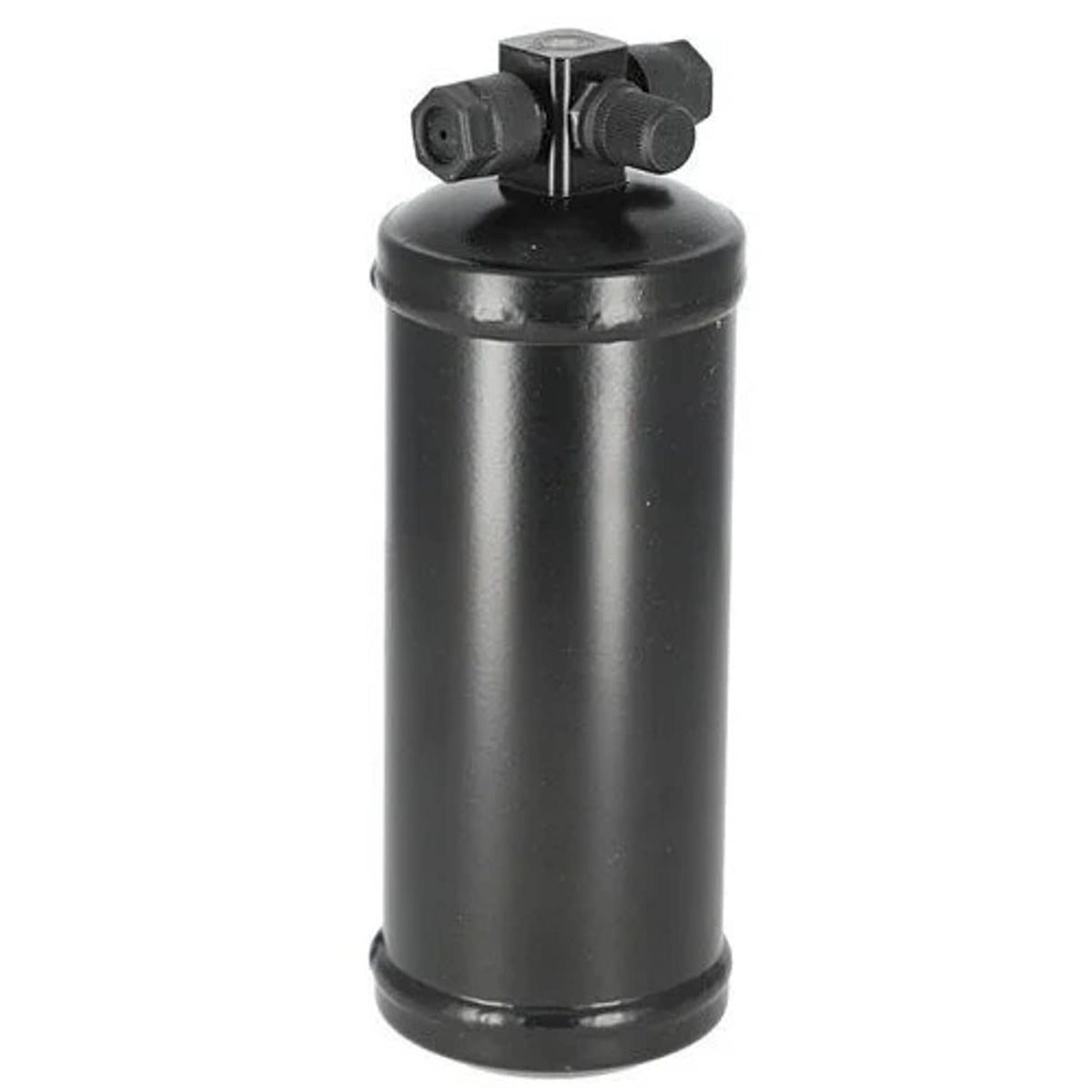 Bethesda Industrial Receiver Drier - 3" x 9" Male O Ring Aftermarket fits New Holland