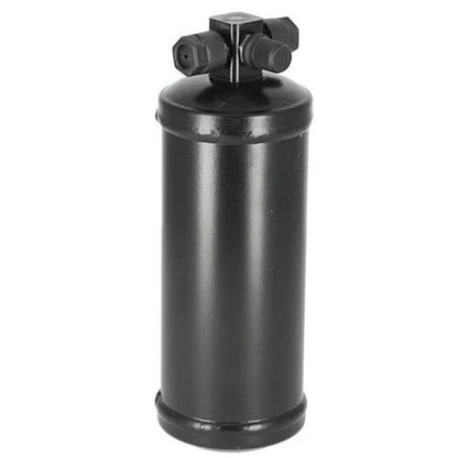 Bethesda Industrial Receiver Drier - 3" x 9" Male O Ring Aftermarket fits New Holland
