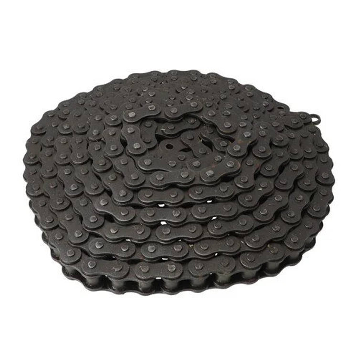 Bethesda Industrial Roller Chain - 80HD fits Roller Chain/ Sprockets/ Hubs Roller Chain