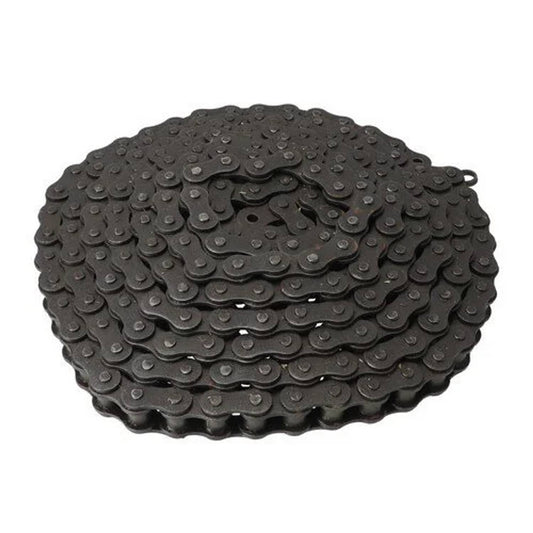 Bethesda Industrial Roller Chain - 80HD fits Roller Chain/ Sprockets/ Hubs Roller Chain