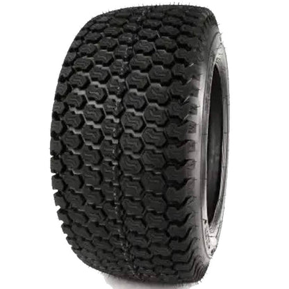 Bethesda Industrial (2) Kenda Wheel 1012-4TF-K Tubeless 23x10.50-12 Tire K500 Super Turf 105001288B1