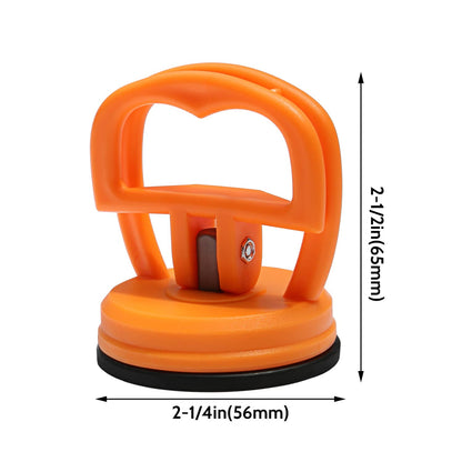 Bethesda Industrial Auto Car Body Dent Repair Puller Pull Panel Ding Remover Sucker Suction Cup Tool