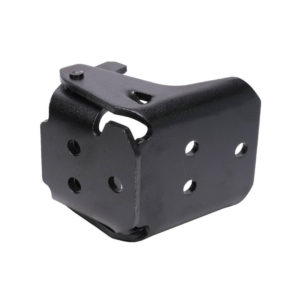 Bethesda Industrial Driver Side Upper & Lower Door Hinge For Monte Carlo El Camino Cutlass 78-88 NEW