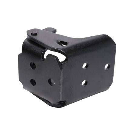 Bethesda Industrial Driver Side Upper & Lower Door Hinge For Monte Carlo El Camino Cutlass 78-88 NEW