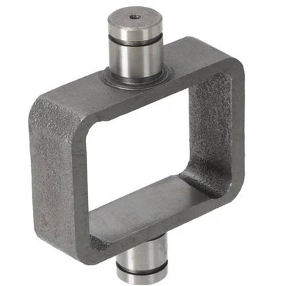 Bethesda Industrial Piston - Hydraulic Pump fits Massey Ferguson 35 50 65 135 150 165 175 190799M1