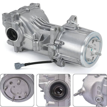 Bethesda Industrial Rear Carrier/Differential for Nissan Rogue Sport Qashqai 2017 2018 2019 2020 AWD