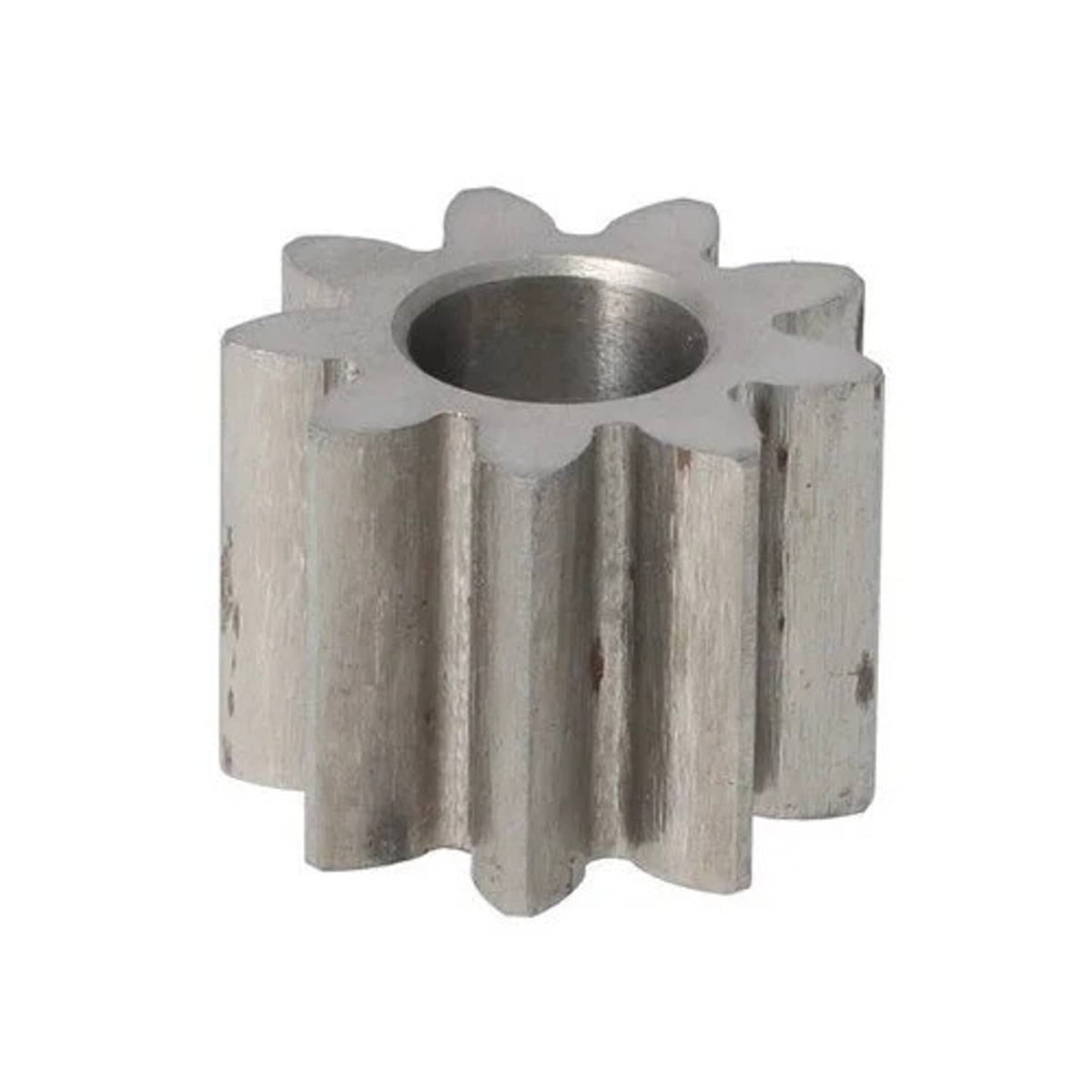 Bethesda Industrial Oil Pump Gear Driven fits Ford 8N 8N6610