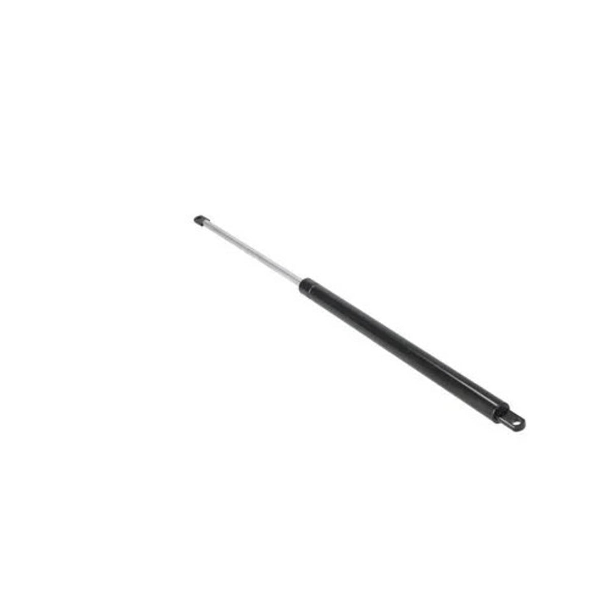 Bethesda Industrial Gas Strut Spring Cylinder fits Belarus 560 562 572 822 825 03-08-250-111/0-150