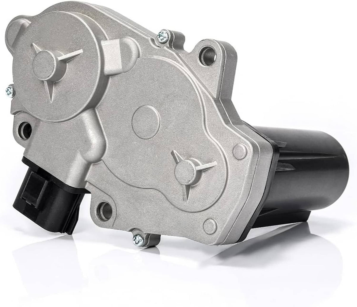Bethesda Industrial Transfer Case Shift Actuator Motor For 2005-2010 Dodge RAM1500 600-935 5143477AA