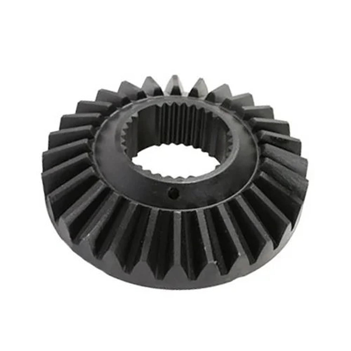 Bethesda Industrial Differential Bevel Gear fits Case IH 2388 2144 2188 2377 2344 2366 2588 236377A1