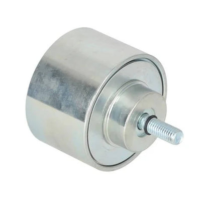 Bethesda Industrial Idler Pulley fits New Holland T7030 T7040 T7050 87300115 fits Case IH 87300115