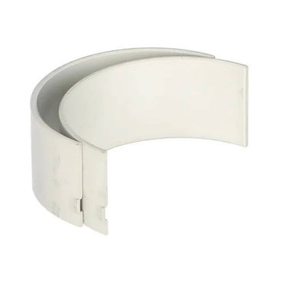 Bethesda Industrial Connecting Rod Bearing - .010" Oversize - Journal fits John Deere 8630 AR104130