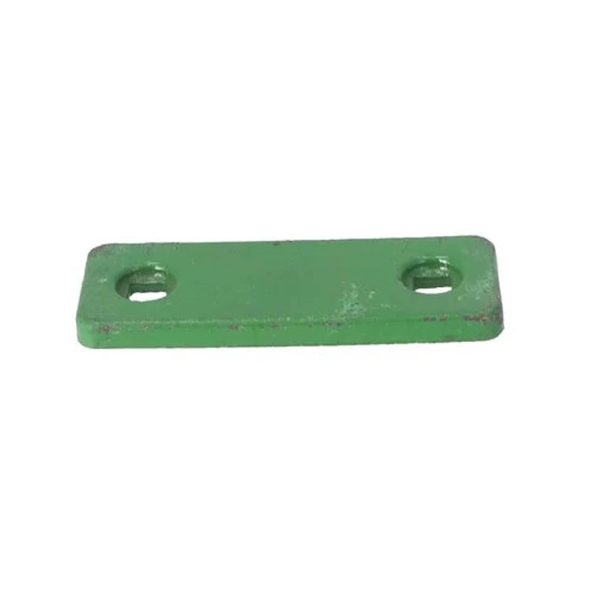 Bethesda Industrial Plungerhead Sliding Wear Plate fits John Deere 330 456 466 467 336 330 E16071