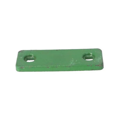 Bethesda Industrial Plungerhead Sliding Wear Plate fits John Deere 330 456 466 467 336 330 E16071