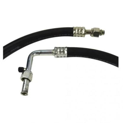 Bethesda Industrial Air Conditioning Hose - Evaporator Outlet Line fits Case IH 7110 7130 96884C2