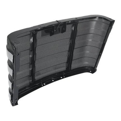 Bethesda Industrial Grille Screen with Door fits Massey Ferguson 135 1882982M91 1882982M92