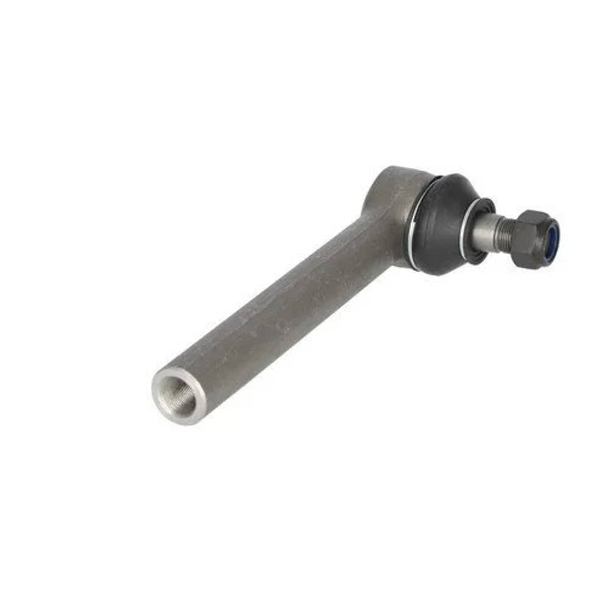 Bethesda Industrial Tie Rod End fits Massey Ferguson 6170 6180 6270 6280 3764024M1