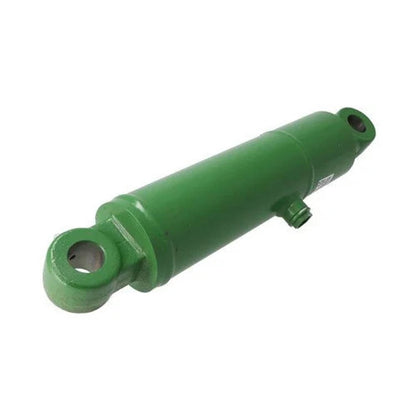 Bethesda Industrial Rockshaft Hydraulic Lift Cylinder - 65mm fits John Deere 5075M 5100M AHC15527