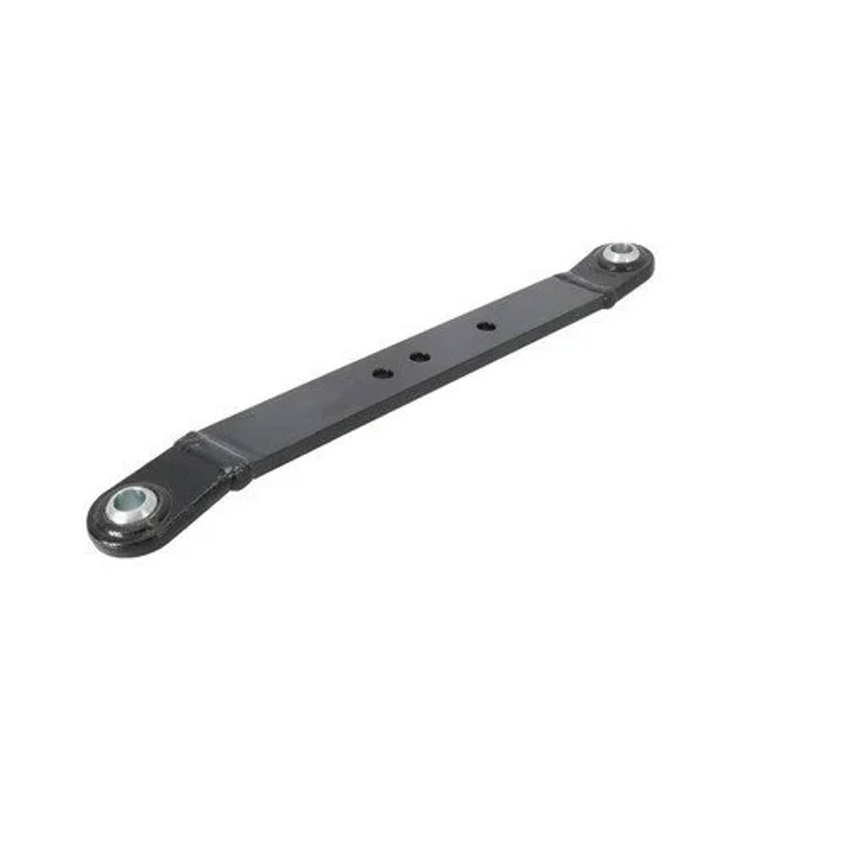 Bethesda Industrial Lift Arm Category 1 fits Yanmar 194340-10200-X
