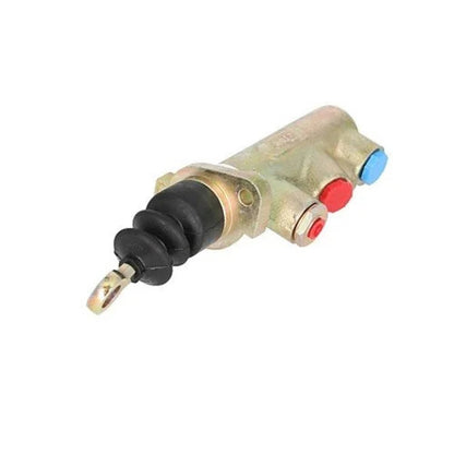 Bethesda Industrial Brake Master Cylinder fits Case fits Case IH 595 895 695 1287843C91 1287843C92