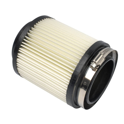 Bethesda Industrial Air Filter For Polaris Ranger XP / CREW / XP CREW 1000 2017-2020 1262218 US