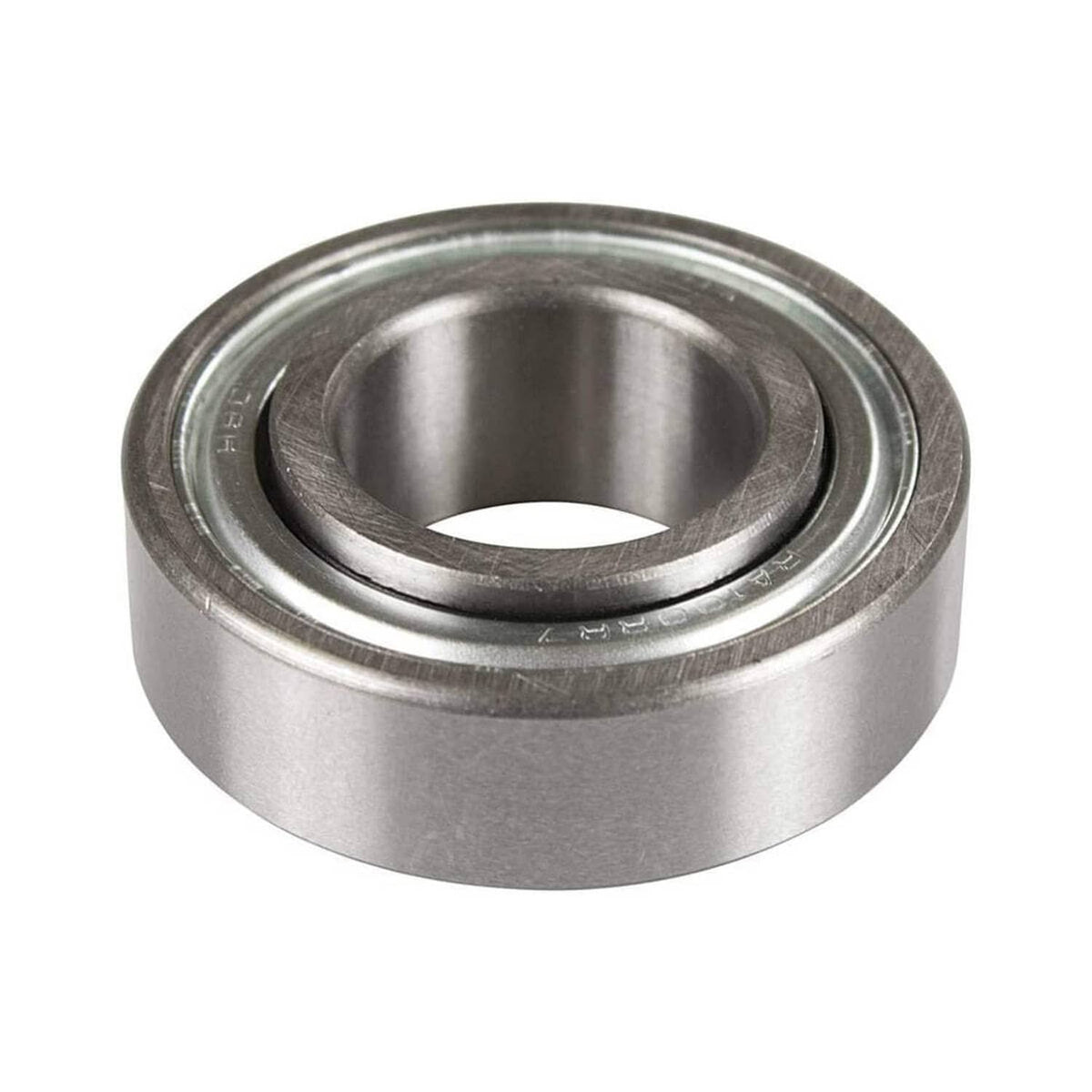 Bethesda Industrial 2PK Spindle Bearing for Toro 103-2477 Lazer Z Lazer HP 32 in., 36 in. & 48 in.