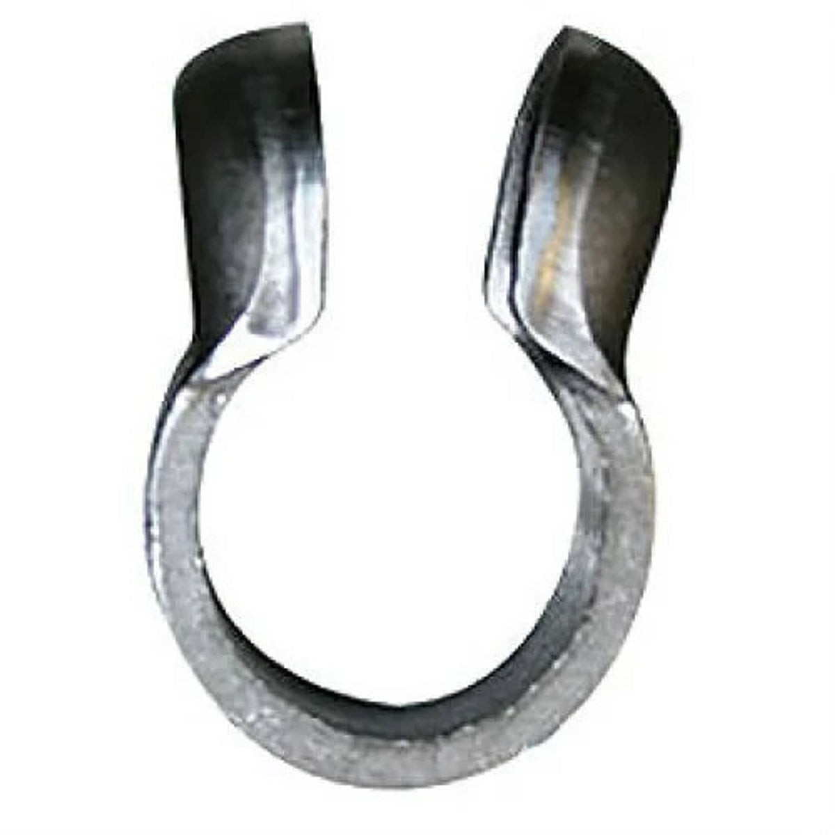 Bethesda Industrial Tie Rod Clamp fits John Deere 9600 9650 480 480A 480B 860 860B 1010 2010 H145112