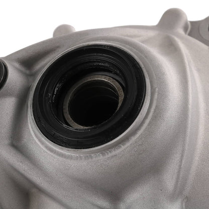 Bethesda Industrial Front Differential Carrier Assembly 3.73 Ratio For BMW X3 2011-2017 31507592002