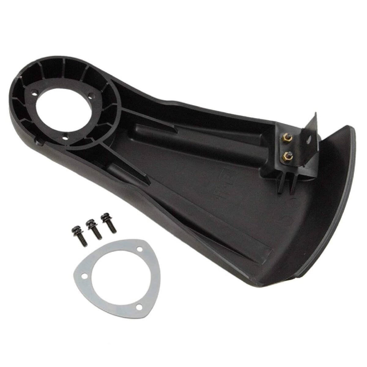 Bethesda Industrial Genuine OEM Echo P021053450 Shield Kit for P021047400 P021015661 P021001392