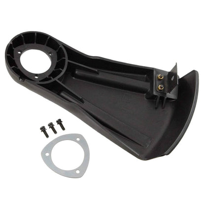Bethesda Industrial Genuine OEM Echo P021053450 Shield Kit for P021047400 P021015661 P021001392