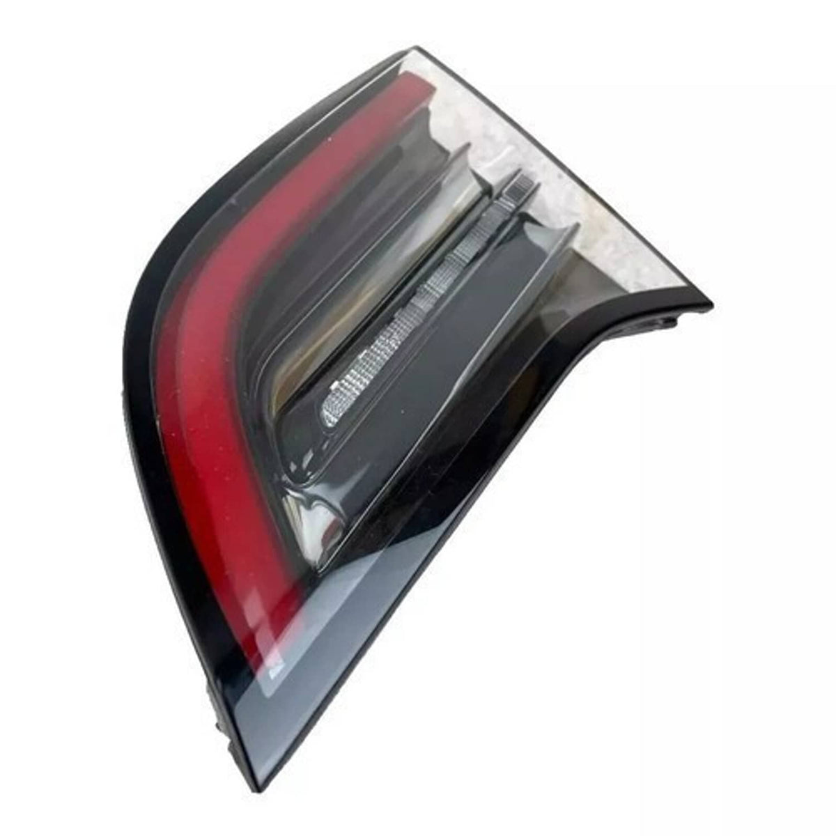 Bethesda Industrial Passenger Inner Tail Light Brake Lamp Right For 2021-2023 Tesla Model 3 / Y 4PIN