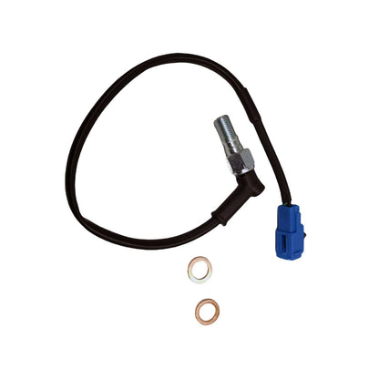 Bethesda Industrial Brake Switch Stop Sensor For Can Am Outlander 450 500 570 650 800 850 1000