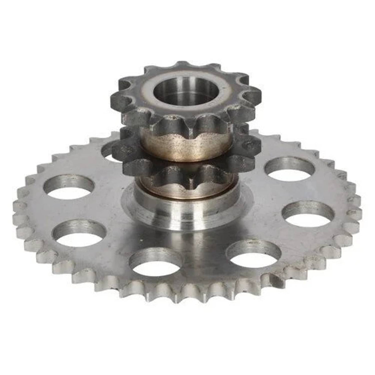 Bethesda Industrial Drive Sprocket fits Case 1845 1845B 1845C 1845S D76529