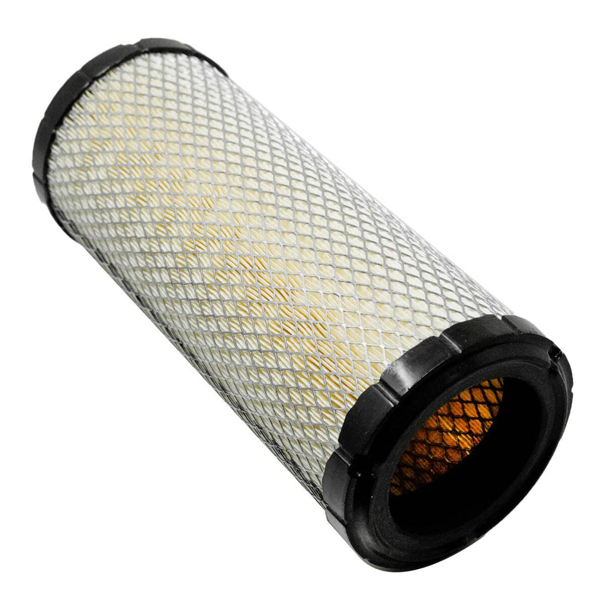 Bethesda Industrial Genuine OEM Kioti TC26-F0010A Ck2610 (Old) Mech Filter Kit V for CK2610 CK2620