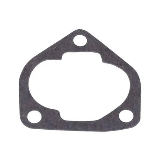 Bethesda Industrial Oil Pump Cover Gasket - 3 Bolt fits Ford 2N 8N 9N 9N6619