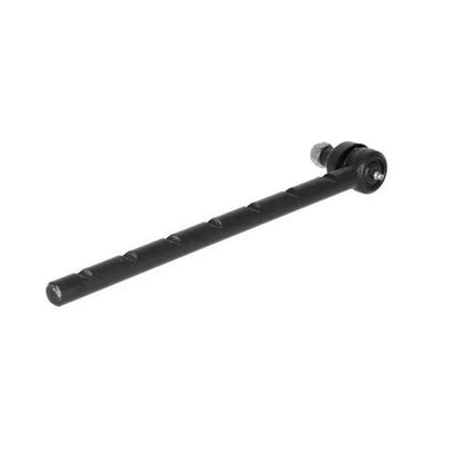 Bethesda Industrial Tie Rod End fits Massey Ferguson 245 285 1044298M91