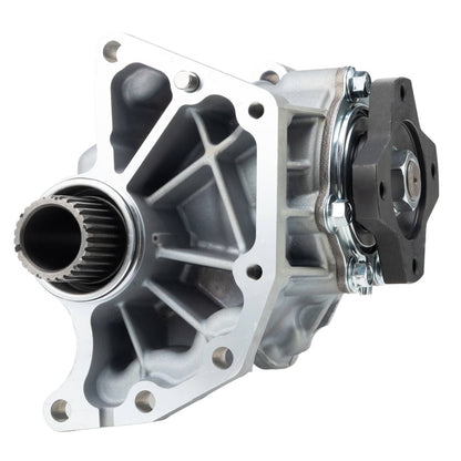 Bethesda Industrial Transfer Case Assembly for Infiniti QX60 Murano Pathfinder 3.5L 33100-3KA0B