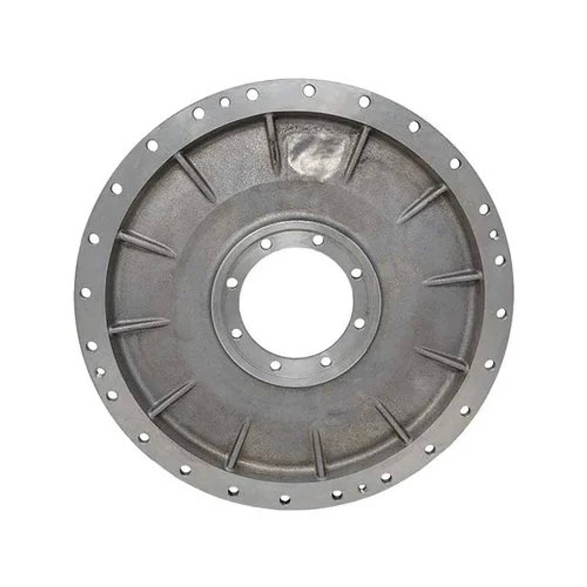 Bethesda Industrial Dozer Torque Converter Impeller fits Case 850 850C 850D 1150C 1150E 1155E D31934