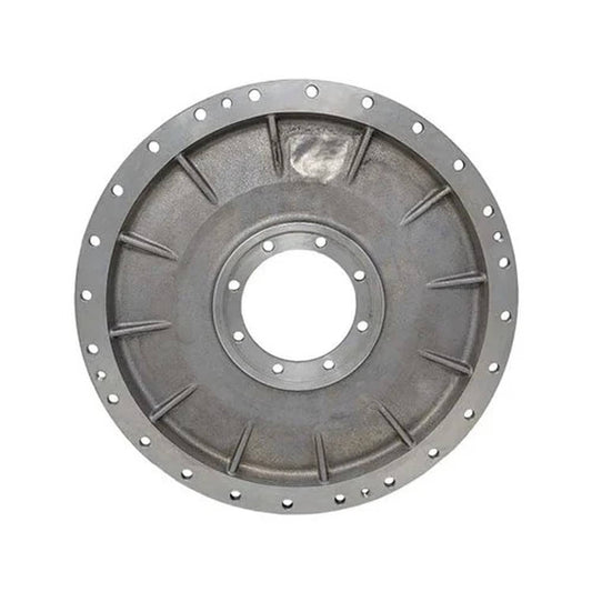 Bethesda Industrial Dozer Torque Converter Impeller fits Case 850 850C 850D 1150C 1150E 1155E D31934