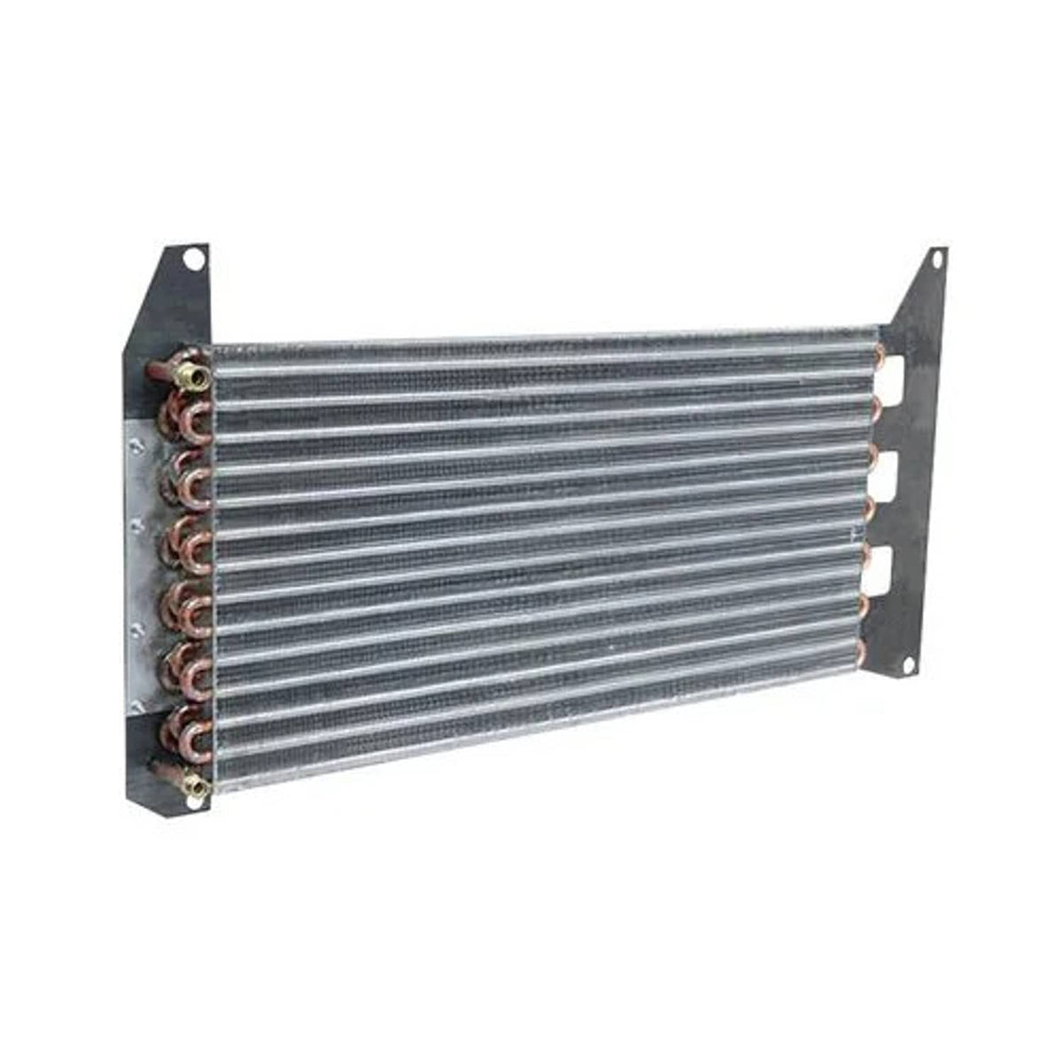 Bethesda Industrial Condenser Kit fits Caterpillar 2190018