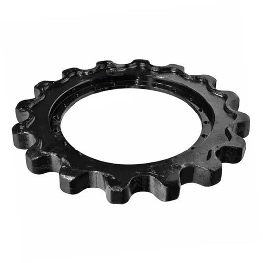 Bethesda Industrial Drive Sprocket fits Komatsu 14S-27-11210