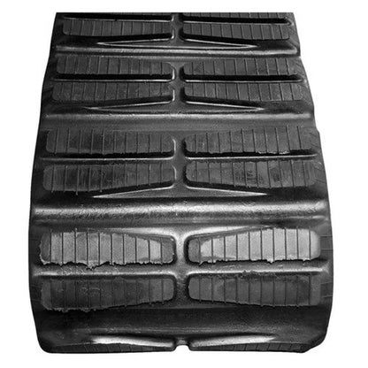 Bethesda Industrial Rubber Track 10" 250 x 88 x 28 FA fits Toro 100-8931 100-8931