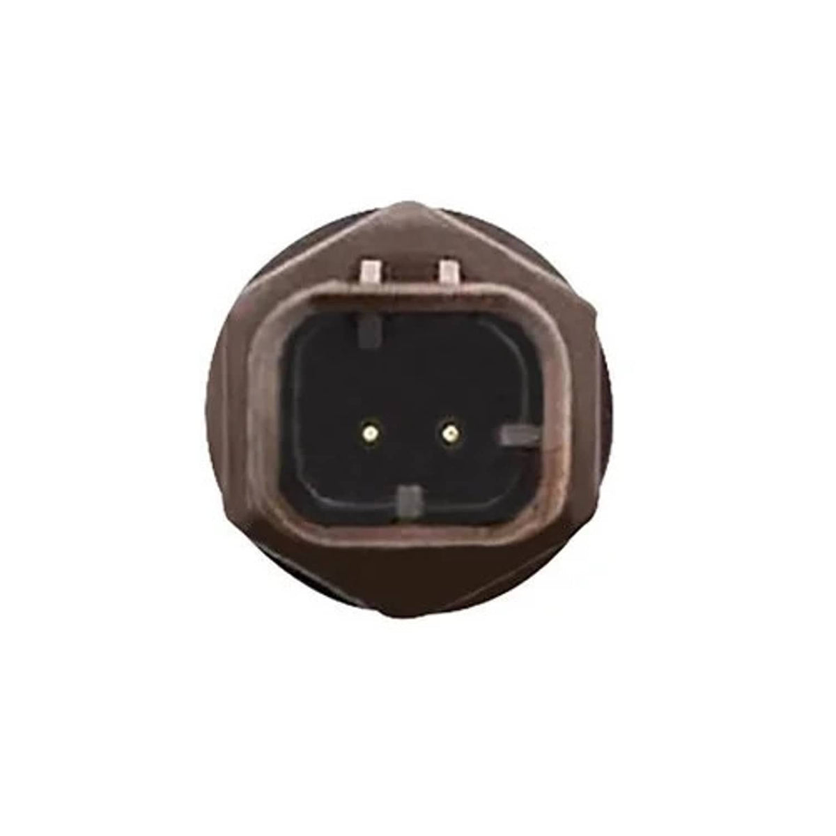 Bethesda Industrial Temperature Sensor Recirculation fits Caterpillar 256-6454