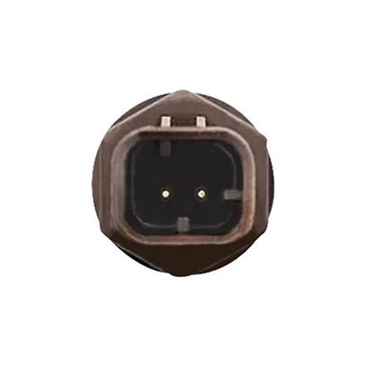 Bethesda Industrial Temperature Sensor Recirculation fits Caterpillar 256-6454
