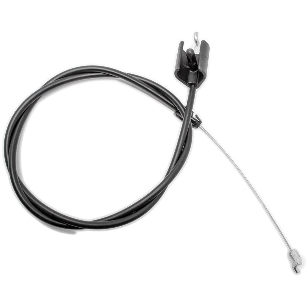 Bethesda Industrial Control Cable fits Swisher String Trimmer 2034B ST50022STDQ ST6002212V